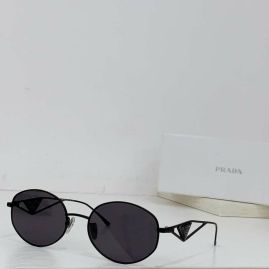 Picture of Prada Sunglasses _SKUfw55826689fw